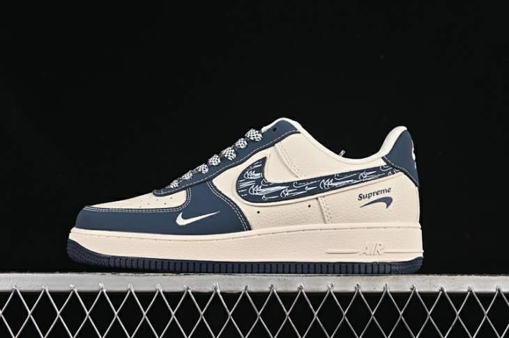 Picture of Air Force 1 _SKUfw20212890774409577fw
